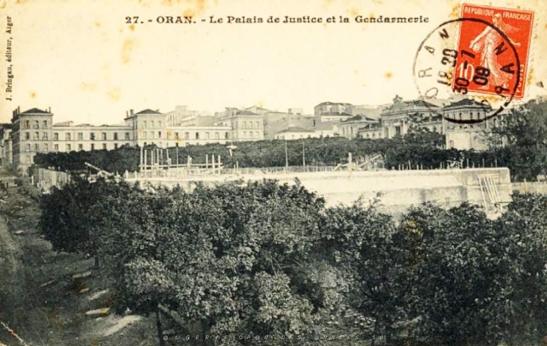 CA b- 00- Cathedrale A.jpg